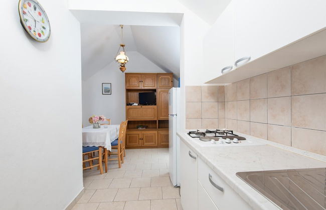 Holiday Home Clarita - Photo 24