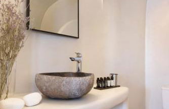 Bluedome Cavehouses by Otium Villas - Foto 134