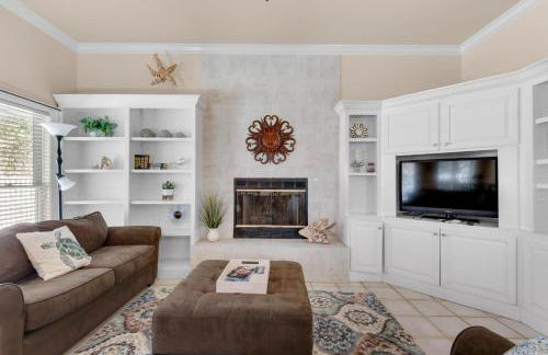 Blue Pelican - Foto 6