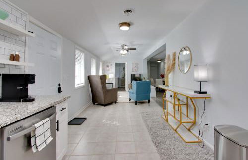 21 Mi to Dtwn Columbus Quiet Country Escape - Foto 6