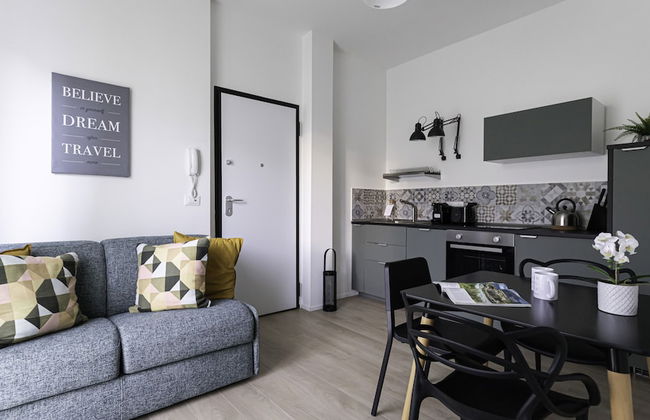 Italianway - Casella 35 - Foto 1