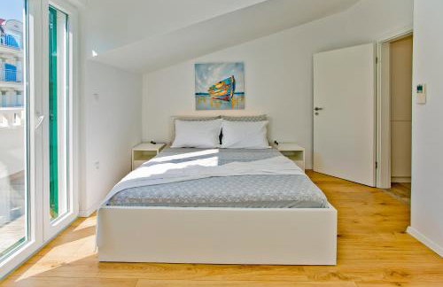 Apartments Bubalo Hvar - Photo 60