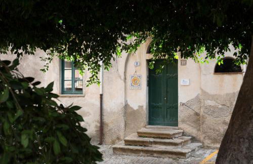 Case Spazioscena - Tersicore - Foto 19