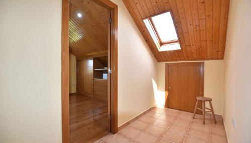 A Granxola - Photo 3