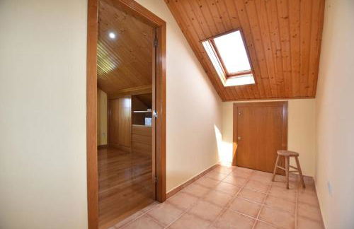 A Granxola - Photo 3