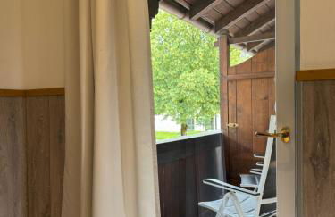 GG Self-Stay - Foto 38