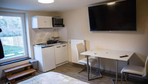 Les SPAS Insolites - Le SPA du Moulin - Foto 5