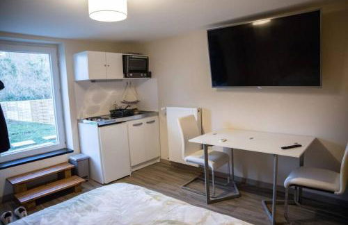 Les SPAS Insolites - Le SPA du Moulin - Foto 5