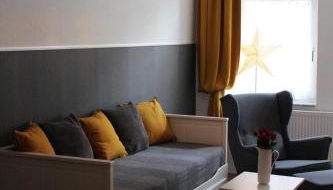 Ferienwohnung "OTTO" - Foto 4