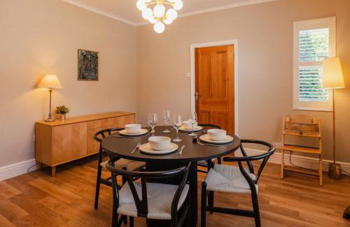 New listing Stunning Hoole home Perfect spot - Foto 32