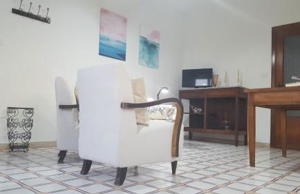 Casa del Levante - Foto 29