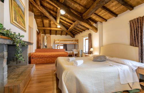 Fattoria Cà Di Gianni - Foto 8