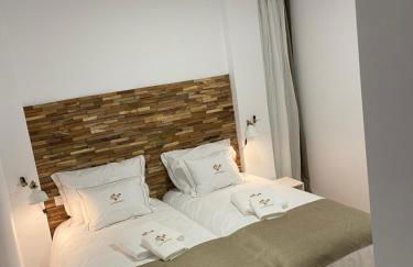 Centro Histórico Cristo de los Faroles La Preferida - Foto 15