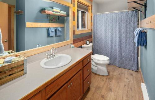 North Fork Hideaway - Foto 19