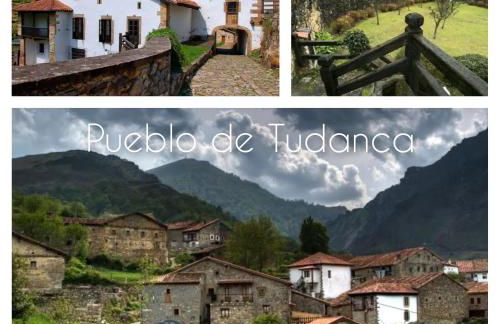 La casa de Manín - Foto 17