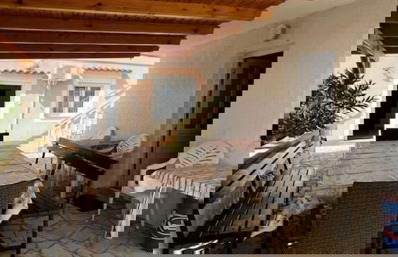 Dalibor - 5m From the sea With Parking - A7 - Foto 23