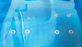 Apartamentos Leoncillos - Foto 3