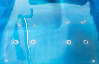 Apartamentos Leoncillos - Foto 3