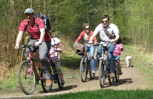 Get-Togethers with function room - Foto 37