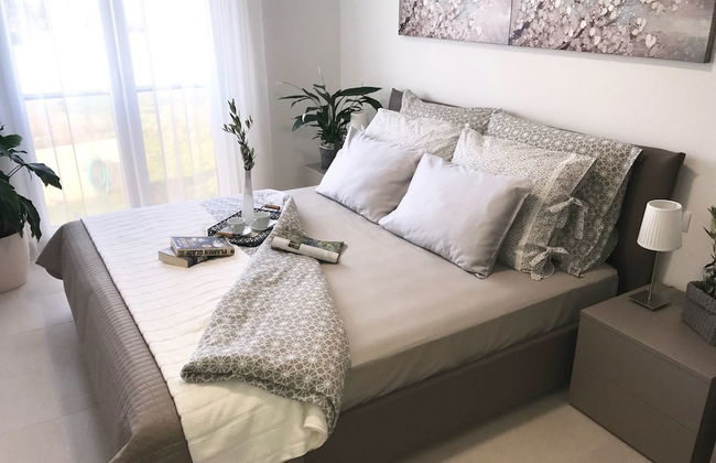 Apartment Andrea L - Foto 3