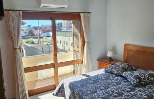 Apartamento Completo Gramado Granville - Foto 38