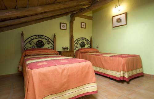 Las Espigas - Foto 20