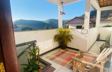 Apartamento completo 2km do centro 302 - Foto 10