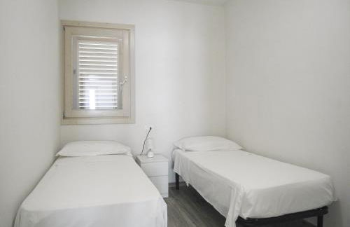 Appartamenti Eneide - Le Vie di Omero - Foto 17