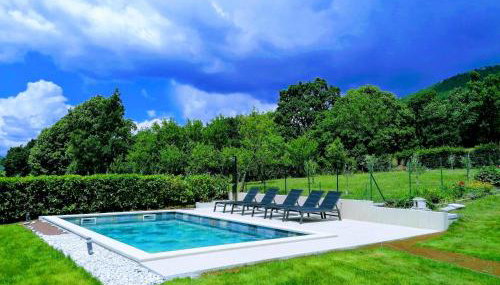 Kuća Sonja - Foto 4