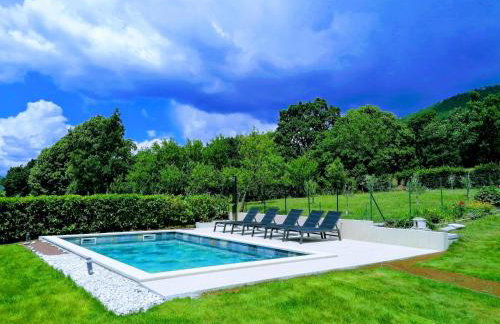 Kuća Sonja - Foto 4