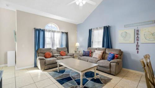 126 Seagrass Way - Foto 5