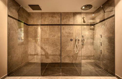 Luxury Chalet Plazola - Foto 10