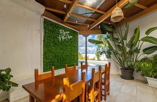 Lunatika house - Foto 35