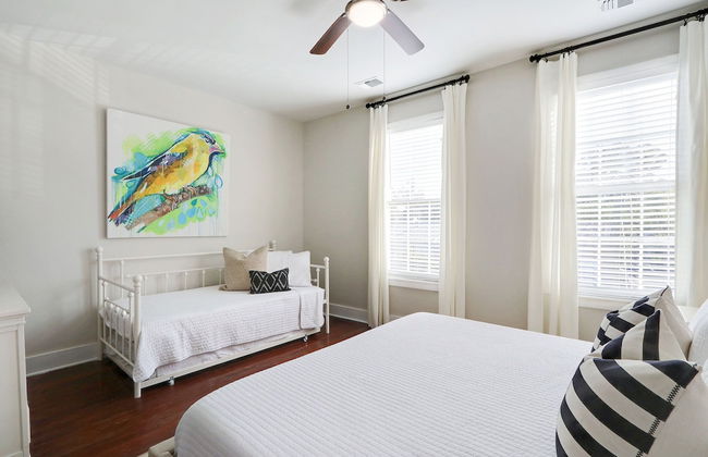 Gallery Stays - Amiri Pop - Foto 7