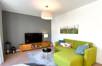 Relax-Fewo-Rösch - Foto 11