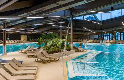 Kuća za odmor Trnac - Foto 37