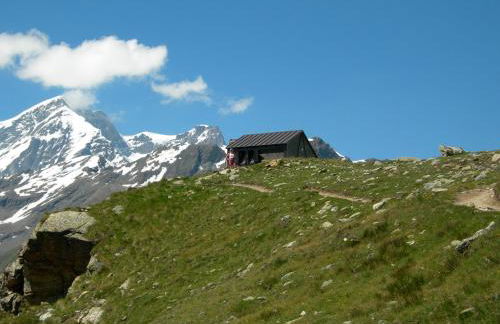 Breckenbreck monolocale CIN IT7001C2P4NVWOPA - Foto 39