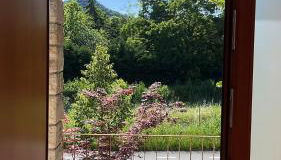 Appartamento Camera'n Montegrotto Terme - Photo 3