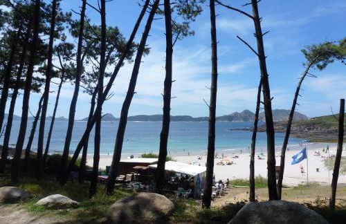 Faro de Aldan - Foto 20