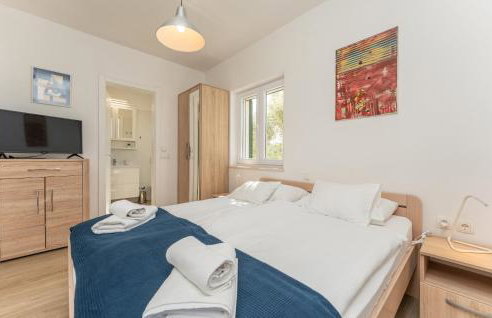 Villa Lara - Foto 29