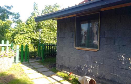 CHALET IL GELSOMINO DELL'ETNA - Foto 75