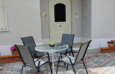 Villetta dei nonni - Foto 32