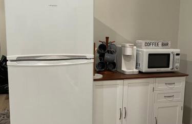 Ol’ Mel’s Farm - Foto 7