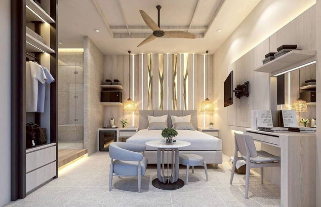 Alaita Boutique Phuket - Foto 23