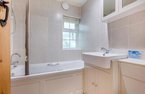 2 Bed in Looe oc-l30015 - Foto 13