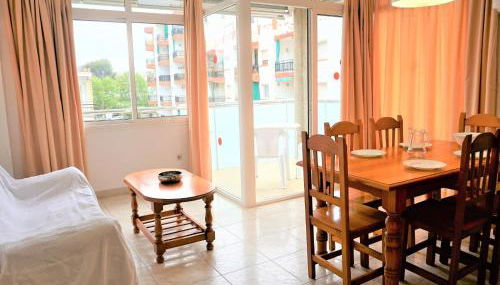 Villa Service - Rovior 3º 4ª - Foto 5