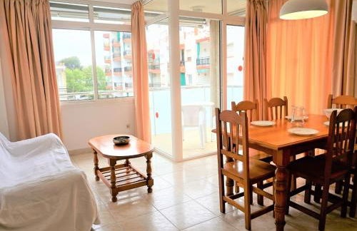 Villa Service - Rovior 3º 4ª - Foto 5