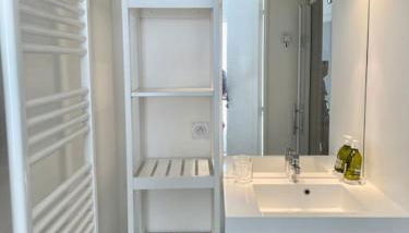 Magnifique appartement avec sa grande terrasse - Photo 3