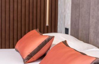 Ambrosia Room & Apartment - Foto 48