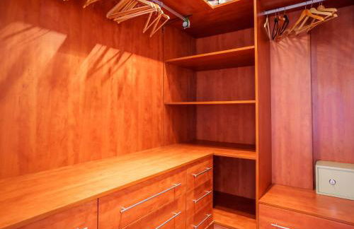 Villa Sa Coma Caimari by Interhome - Foto 35